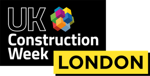 UK Construction Week on X: Over 250 brands already committed to exhibiting  at #UKCW2019! Don't miss your opportunity to meet 34,000+ #contractors,  #architects, #housebuilders, #developers & #merchants at the UK's largest  construction