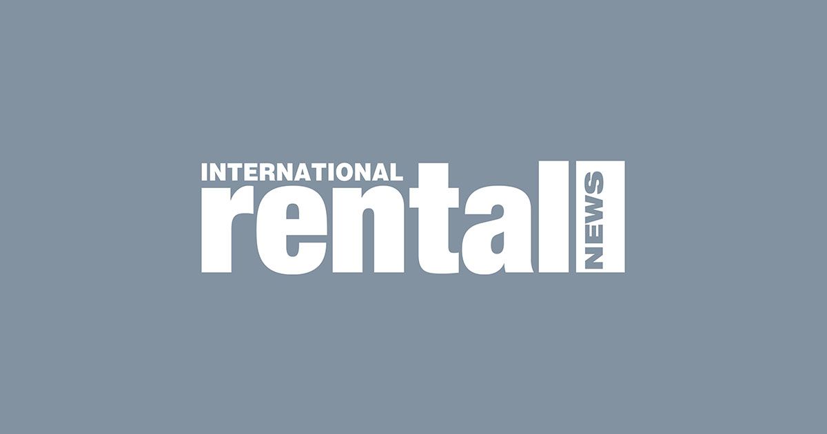 international rental news