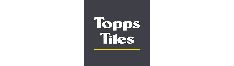Topps Tiles