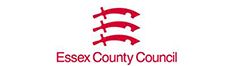 Essex County Council