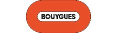 Bouygues