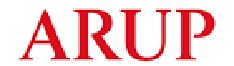 ARUP