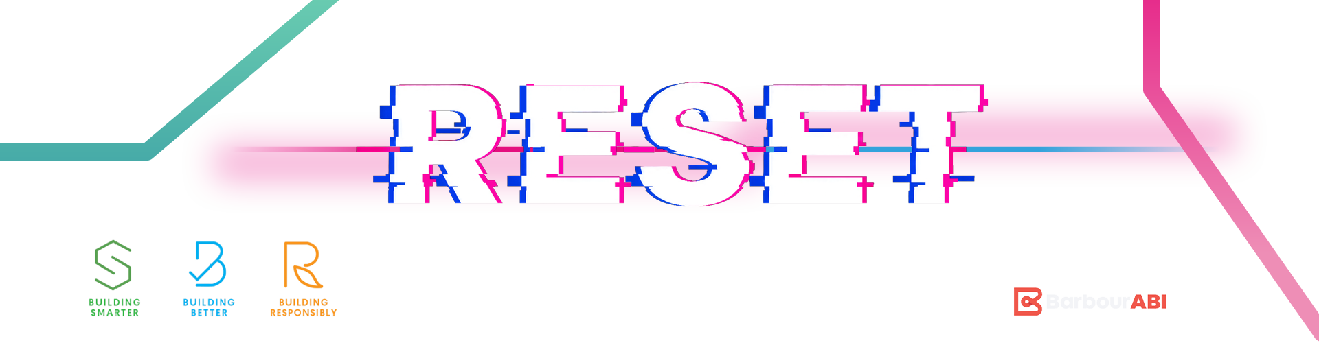 reset