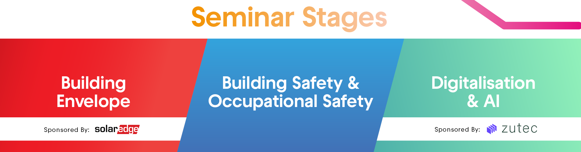 seminar stages 2