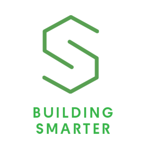Building Smarter