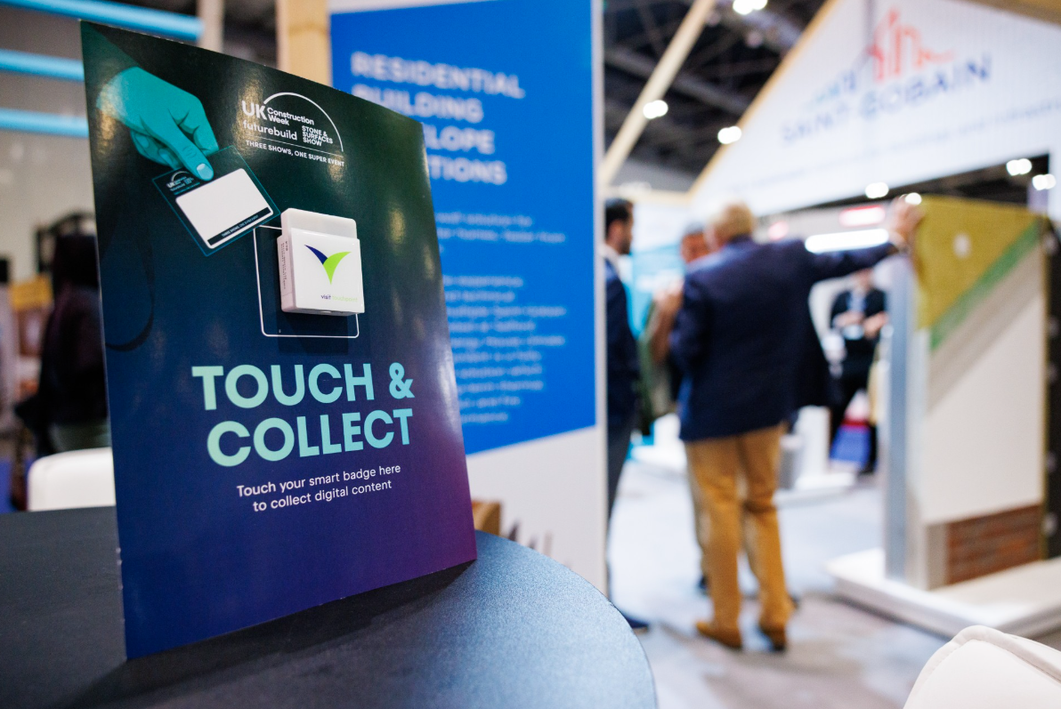 TouchPoint