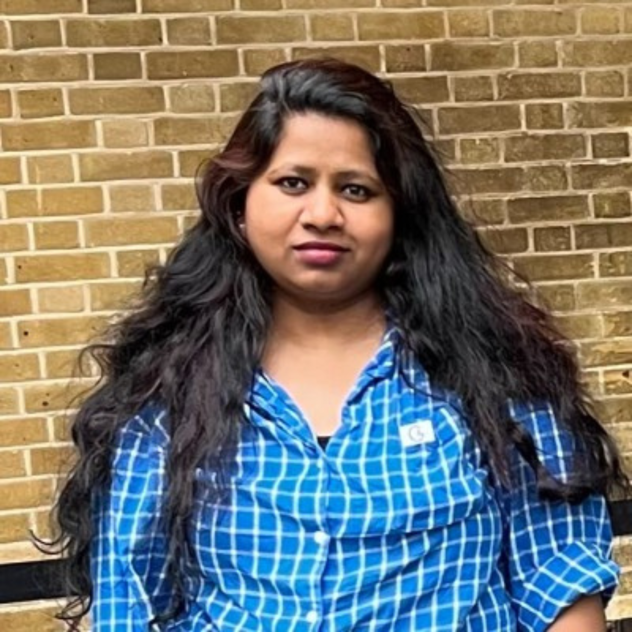 Chandana Kola