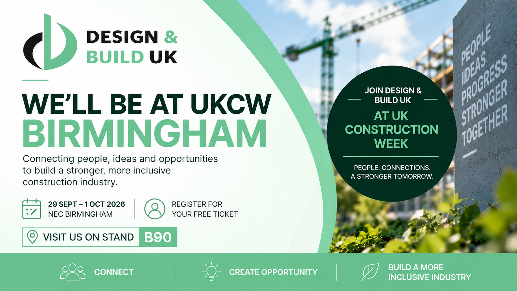 Design Build UK