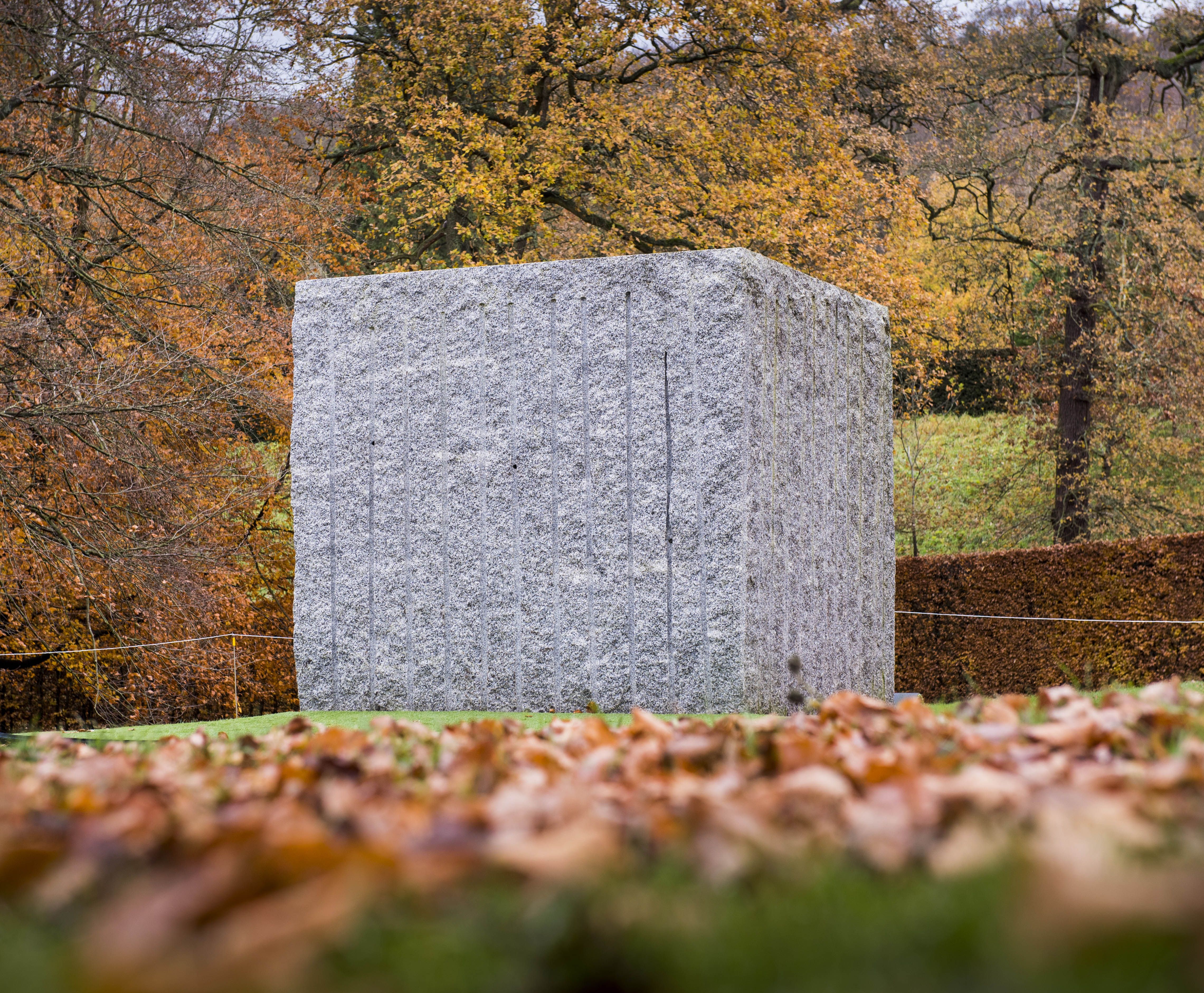 Marble & Granite Centre