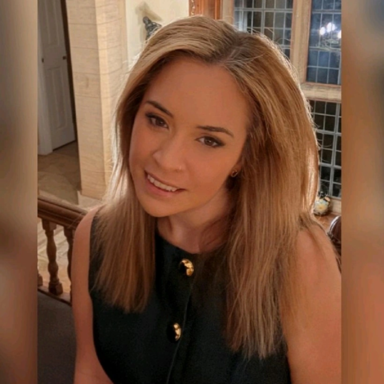 Danielle Haskings