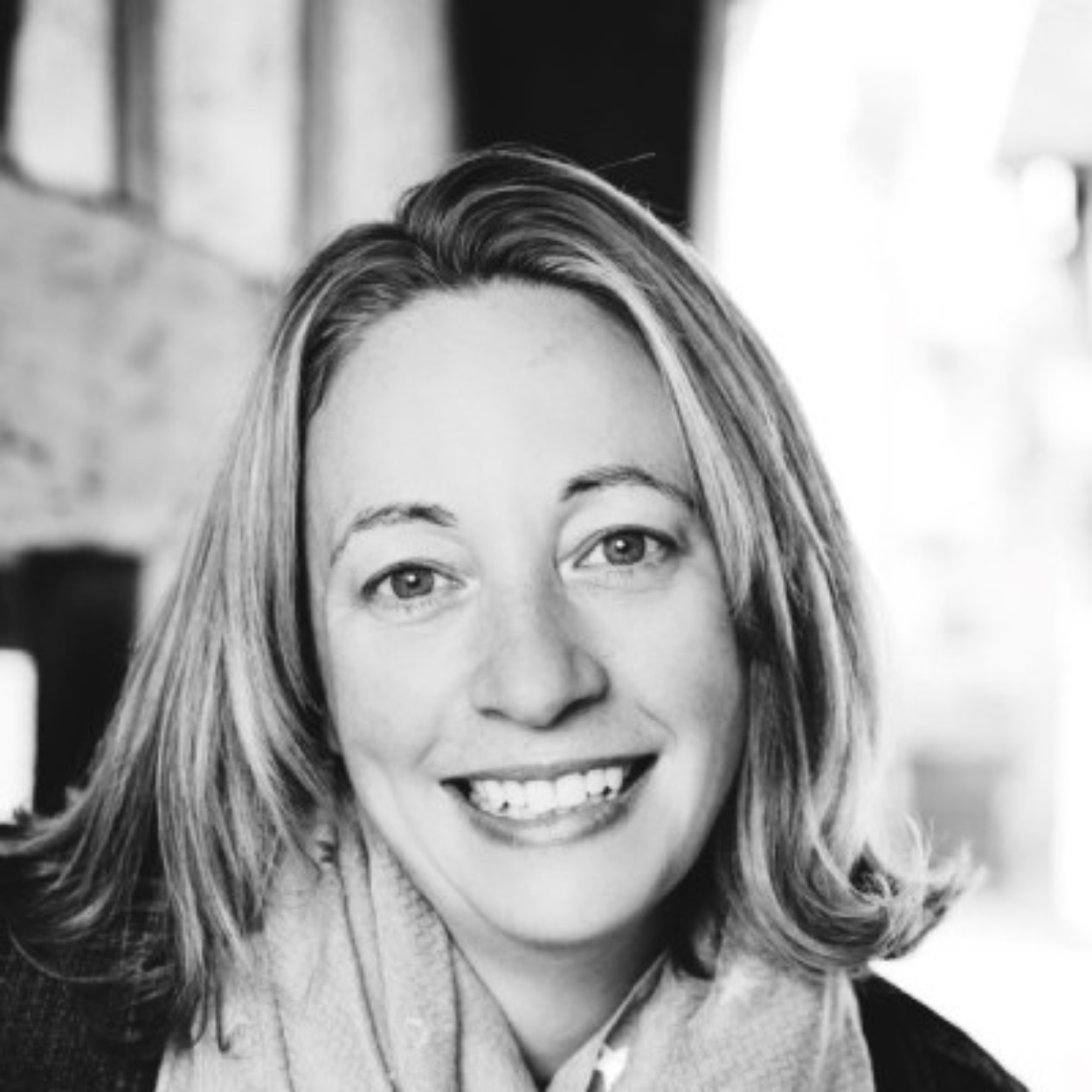 Diane Abrams