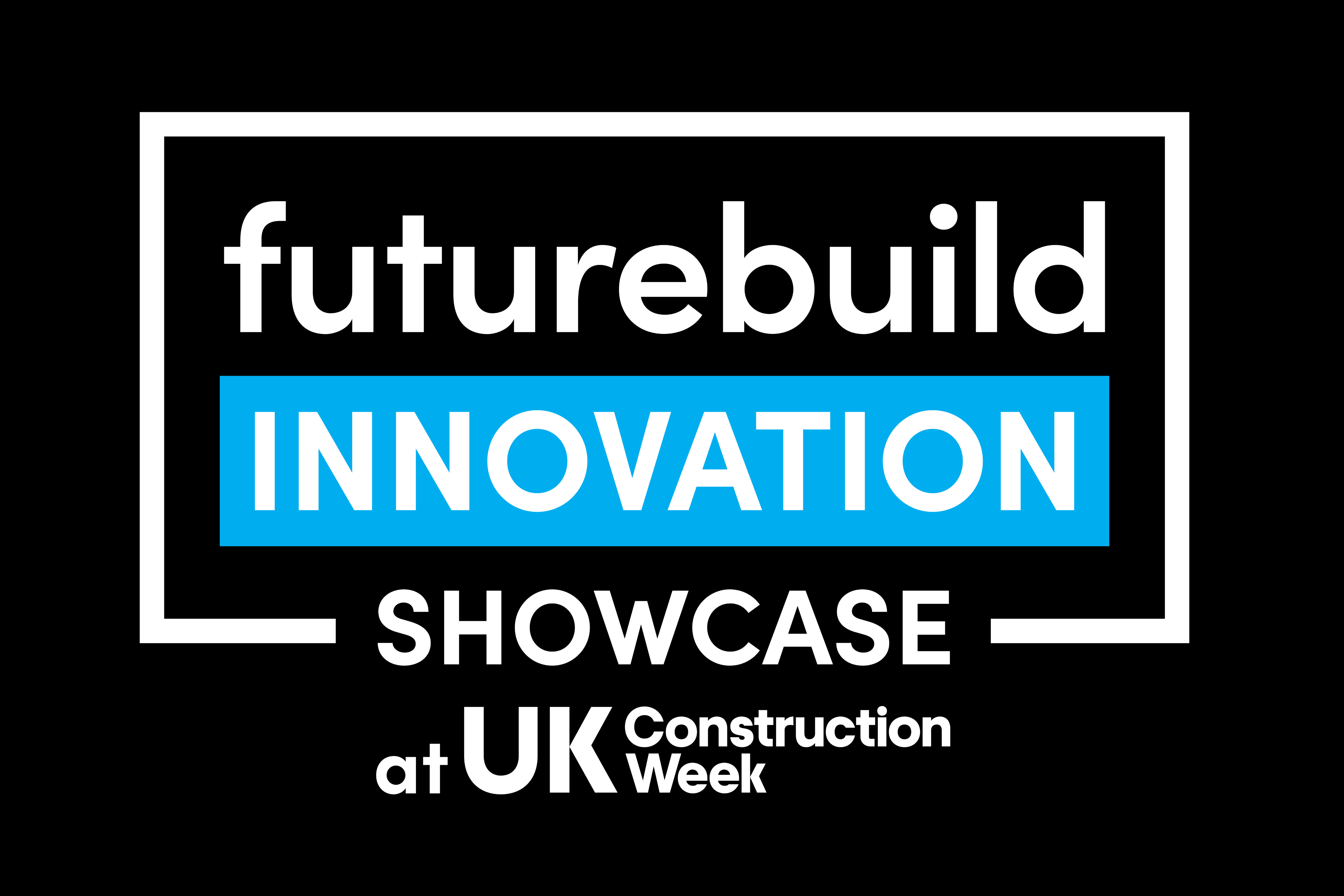 Futurebuild