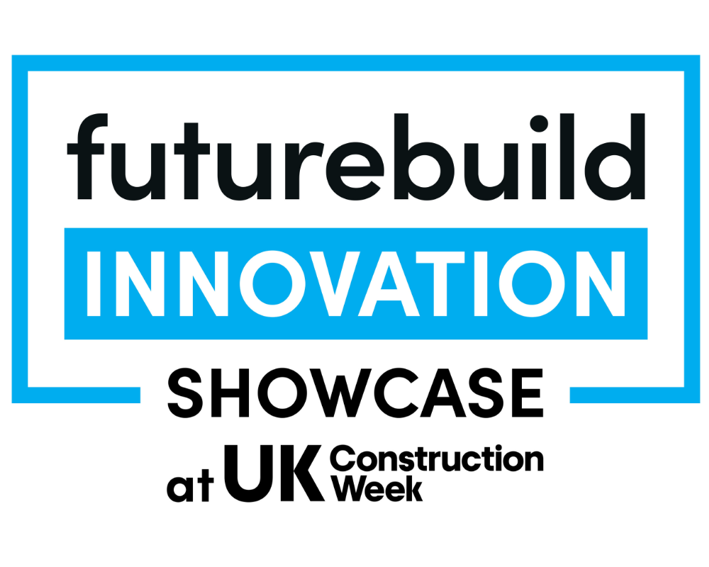 innovation showcase