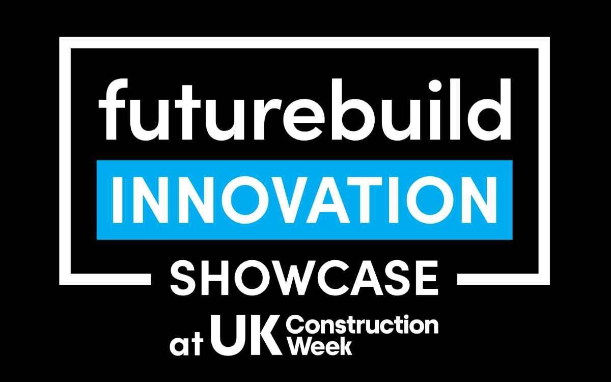 innovation showcase