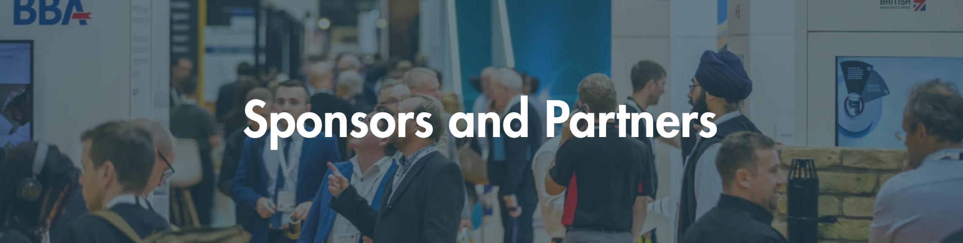 UKCW_2026