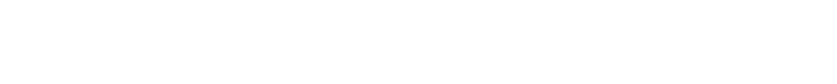 icons construction services