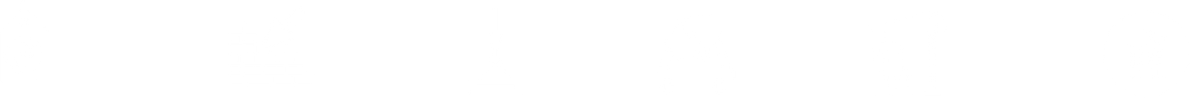 icons M&S