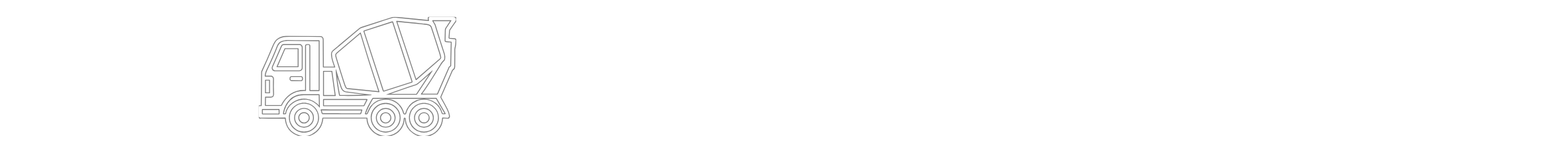 future plant icons