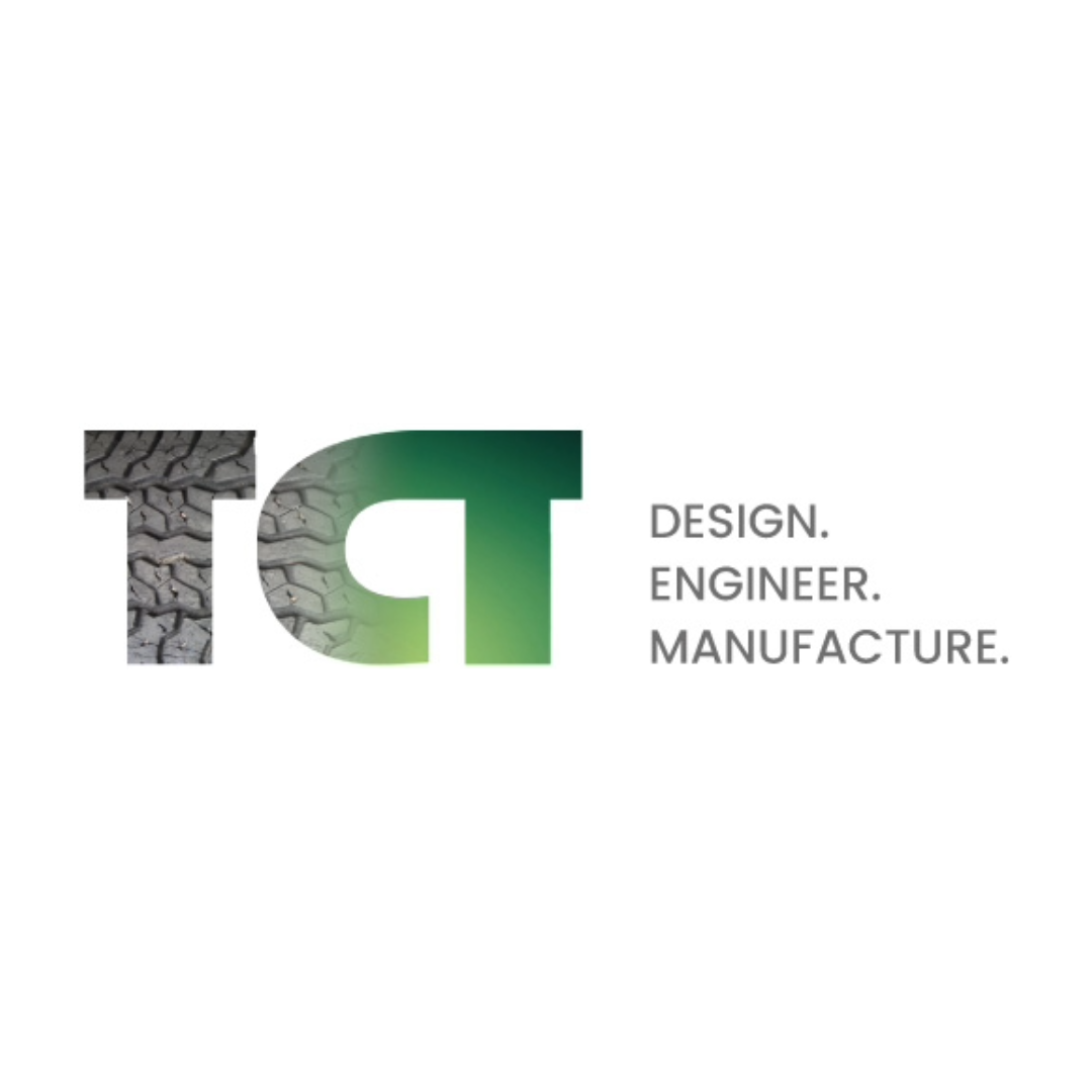 Tire Conversion Technologies