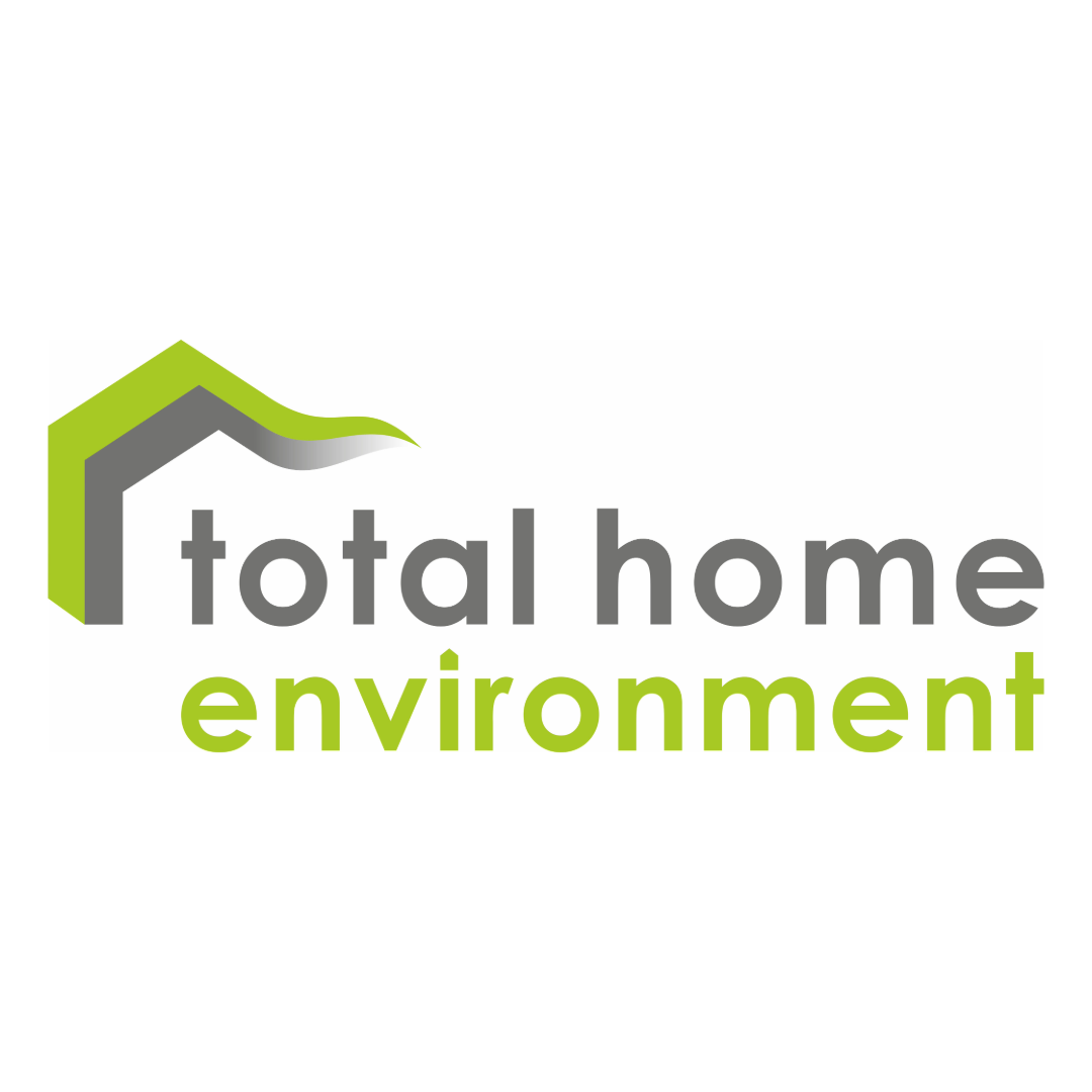 Total Home Environment