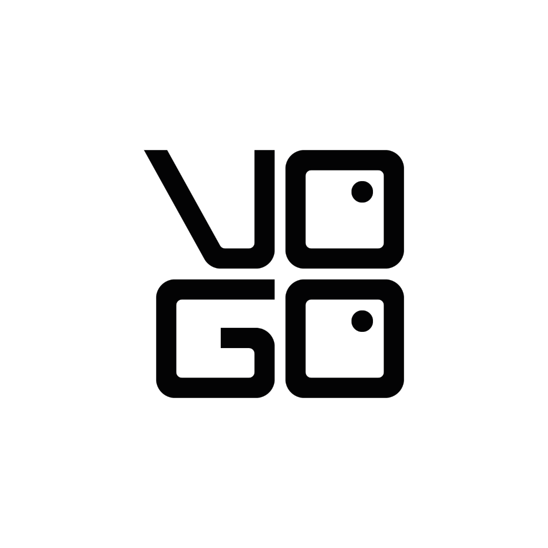 VOGO UK