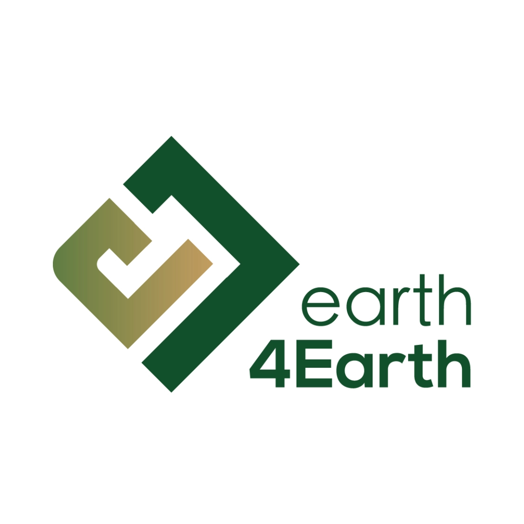 earth4Earth Technology