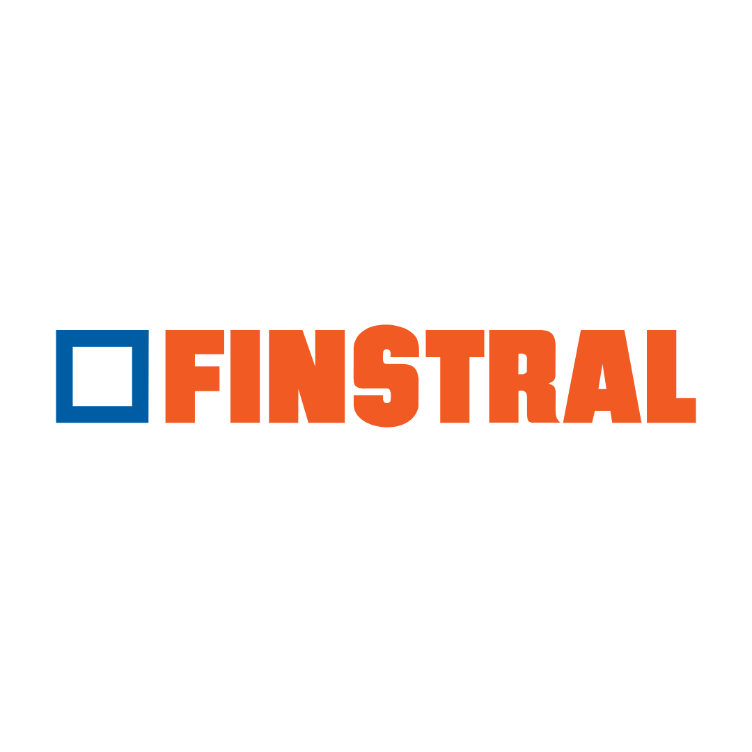 Finstral