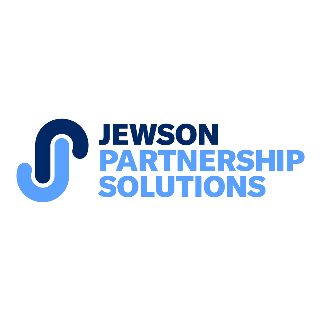 Jewson Partnership Solutions