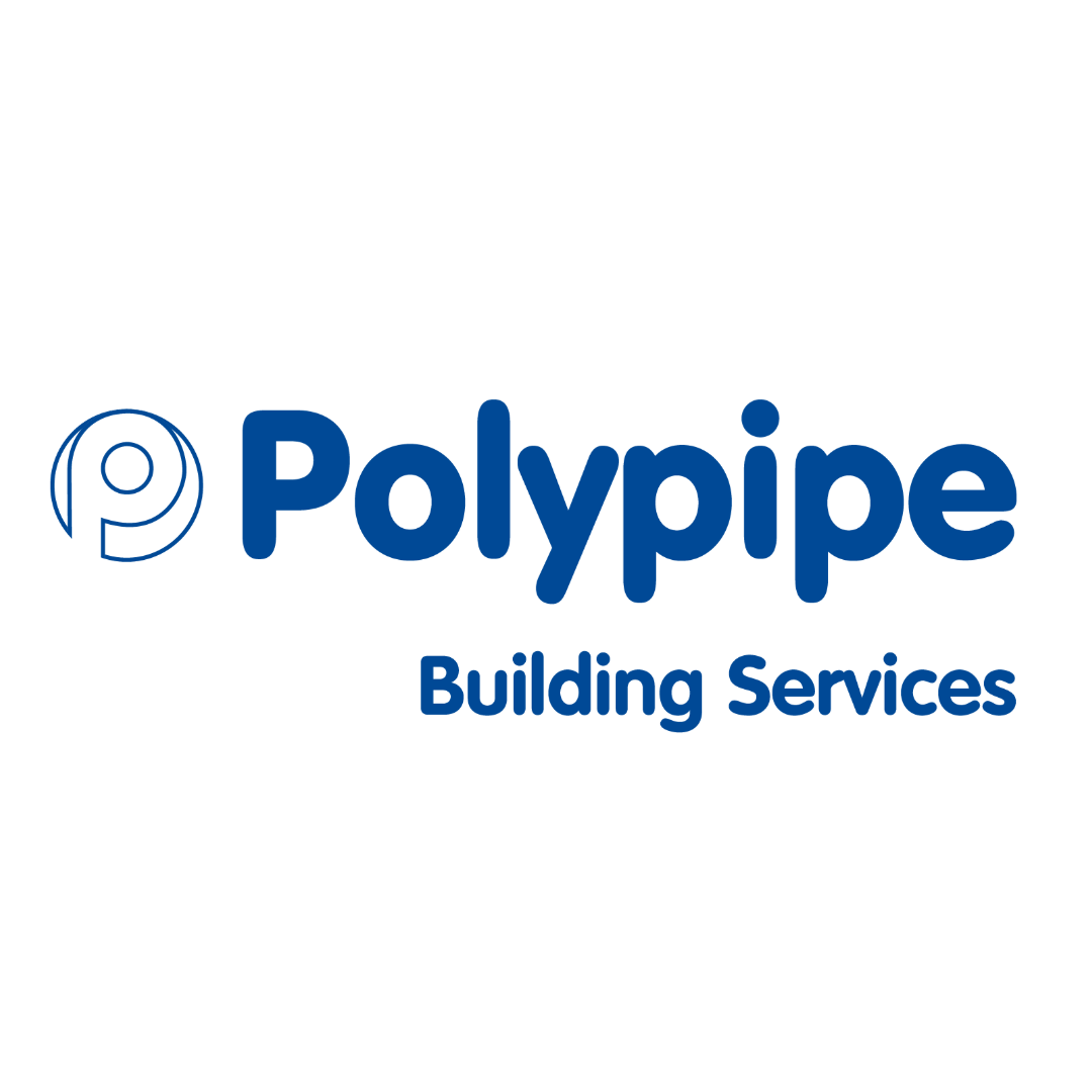 Polypipe Building Services