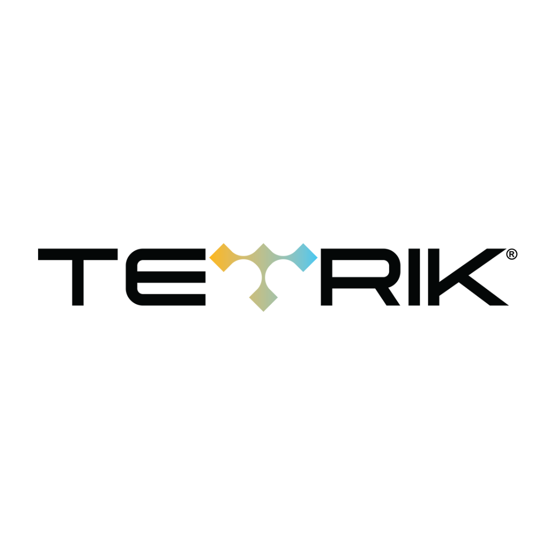 Tetrik