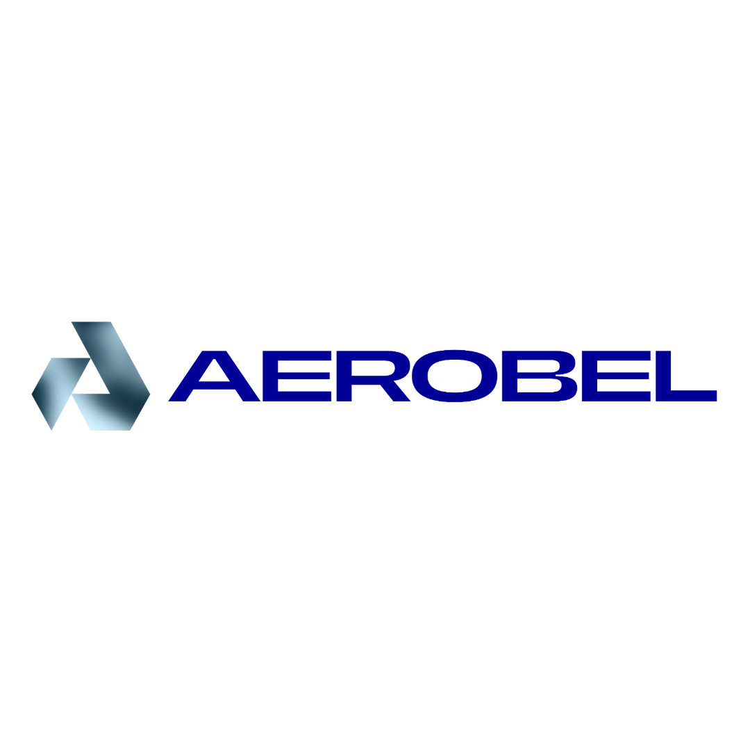 Aerobel