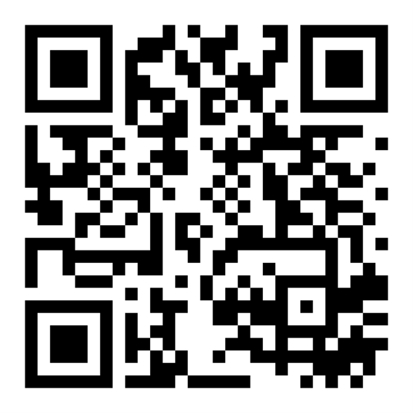 app qr code