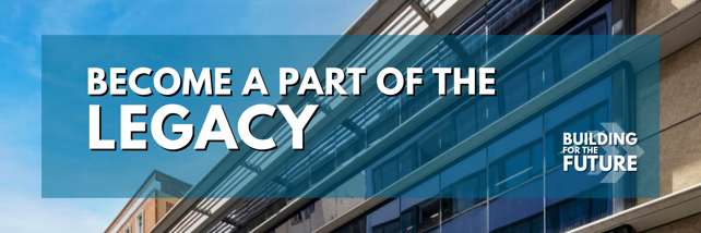 cibse building for the future