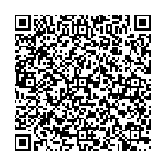 App QR code