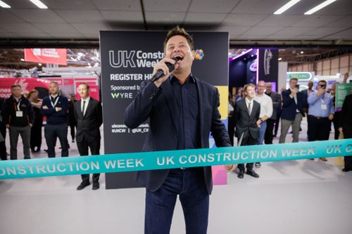UKCW BIRMINGHAM CELEBRATES 10TH ANNIVERSARY WITH ‘BEST SHOW EVER’