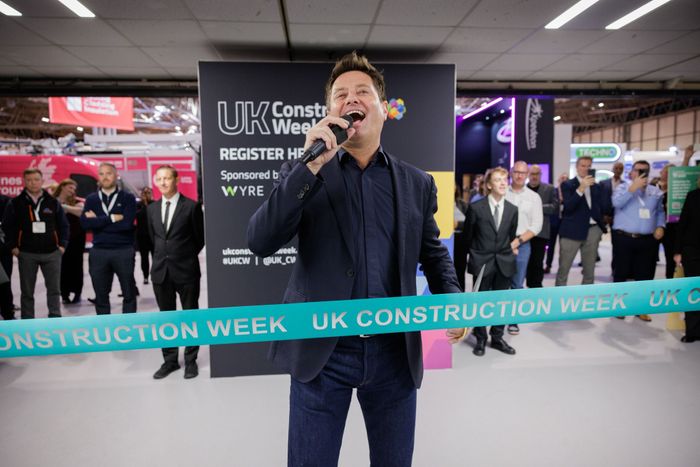 UKCW BIRMINGHAM CELEBRATES 10TH ANNIVERSARY WITH ‘BEST SHOW EVER’