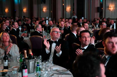 BUILD IN DIGITAL RETURNS AS UK CONSTRUCTION WEEK CONTENT PARTNER – AND HOSTS THE OFFICIAL NETWORKING EVENT OF OPENING NIGHT