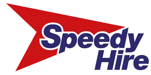 SPEEDY HIRE INNOVATES AT ONSITE ON HIRE 2024