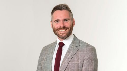 SHADOW HOUSING MINISTER AND DEPUTY MAYOR OF LONDON AMONGST FIRST SPEAKERS ANNOUNCED FOR UK CONSTRUCTION WEEK LONDON