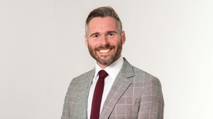 SHADOW HOUSING MINISTER AND DEPUTY MAYOR OF LONDON AMONGST FIRST SPEAKERS ANNOUNCED FOR UK CONSTRUCTION WEEK LONDON