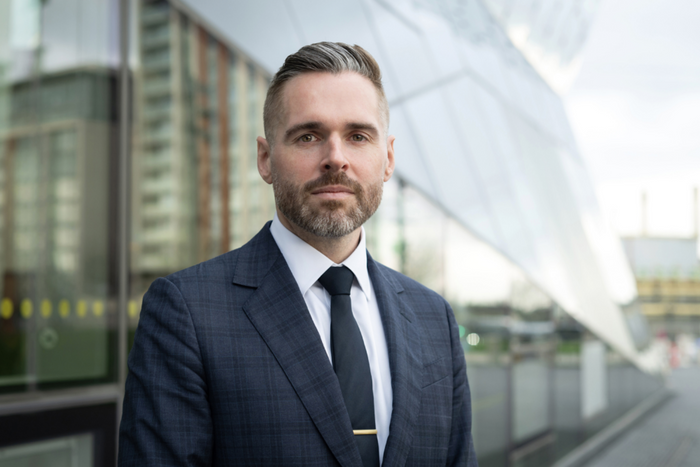 DEPUTY MAYOR OF LONDON AMONGST FIRST SPEAKERS ANNOUNCED FOR UK CONSTRUCTION WEEK