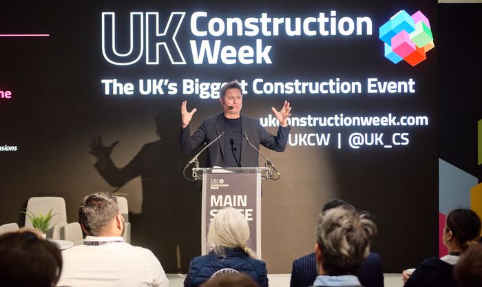 CELEBRATING A DECADE OF DEBATE AND DESIGN: WHY UKCW BIRMINGHAM IS UNMISSABLE