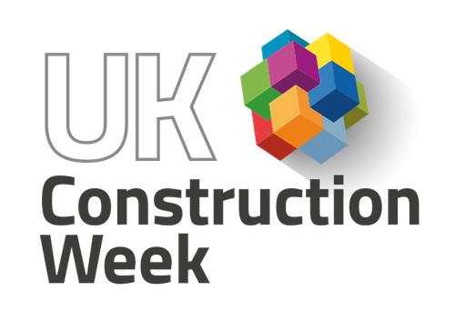 WHAT IS UK CONSTRUCTION WEEK?