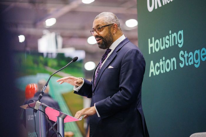 THE CONSTRUCTION RESET - UKCW BIRMINGHAM RETURNS WITH BOLD NEW THEME AND FOCUS