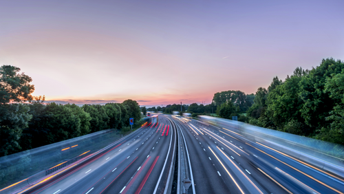 Chevron Group Booklet