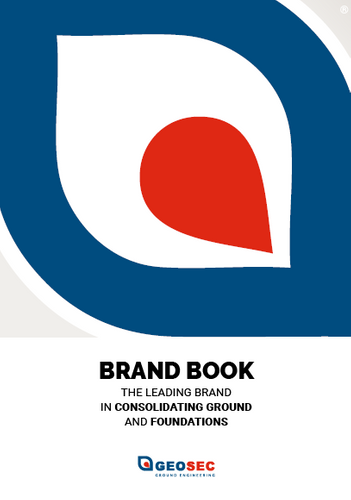 Brand Book