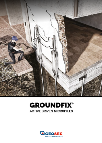 Groundfix