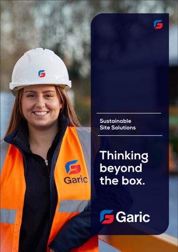 Sustainable Site Solutions