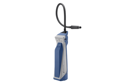 D-TEK 3 Product sheet