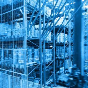 Product catalogue - What KLB Kötztal's got to offer